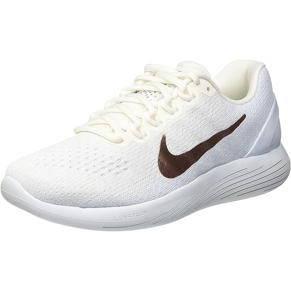 nike lunarglide 9 womens australia