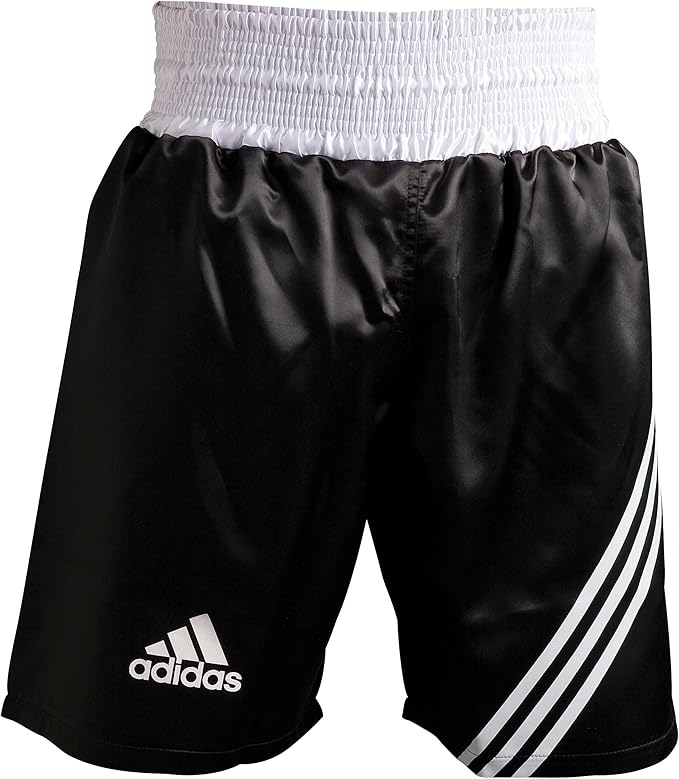 adidas Boxing Shorts Amazon.co.uk Clothing