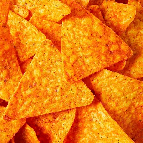 FRITO LAY, CHEESY MIX 6 FLAVOR VARIETY PACK, SINGLE SERVE BAGS (40 PACK), DORITOS, CHEETOS, LAY’S, MUNCHIES, SUNCHIPS