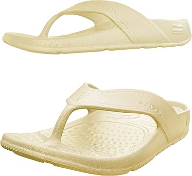 soft cushion footwear