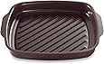 Nordic Ware 365 Indoor/Outdoor Texas Searing Griddle