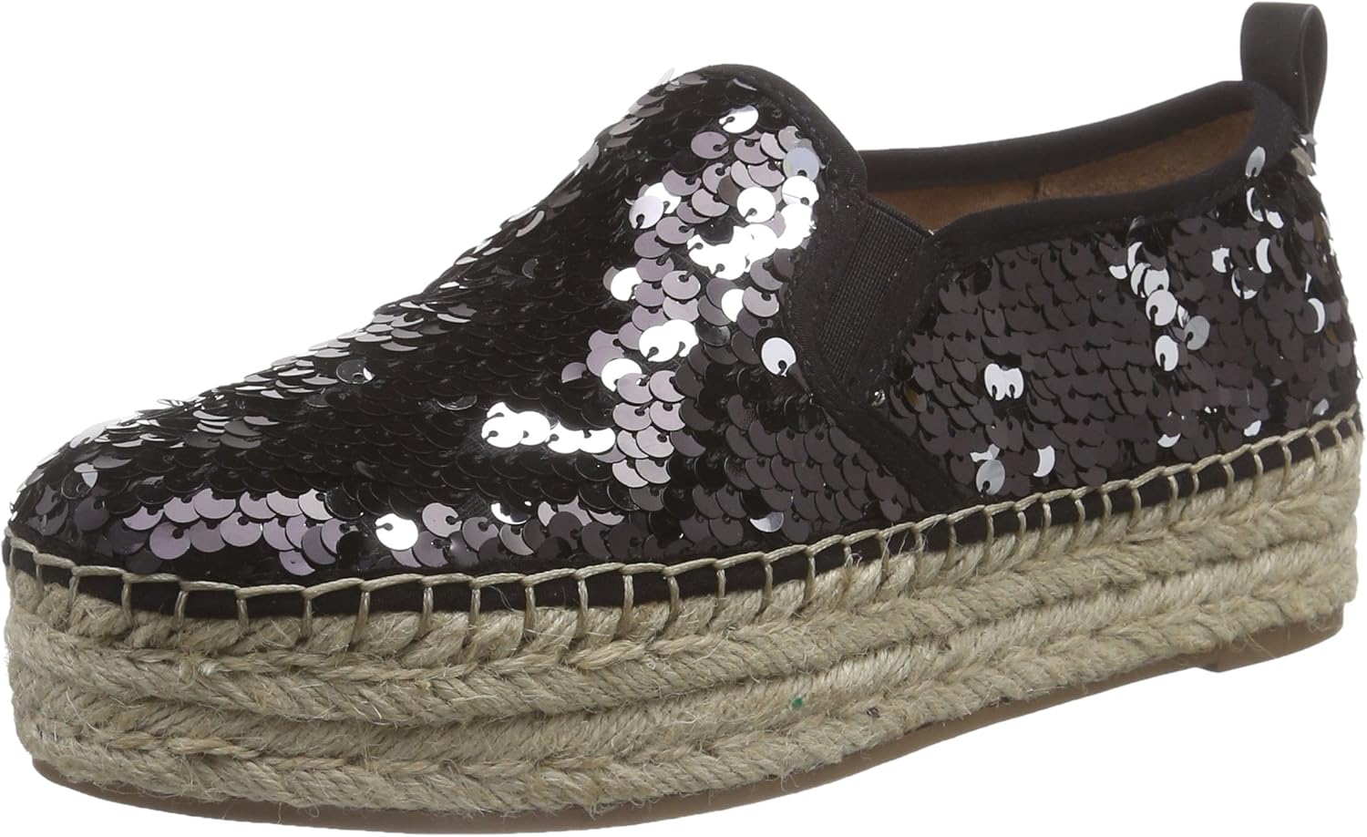 sam edelman sequin espadrilles
