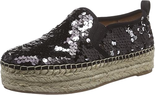 sam edelman sequin espadrilles