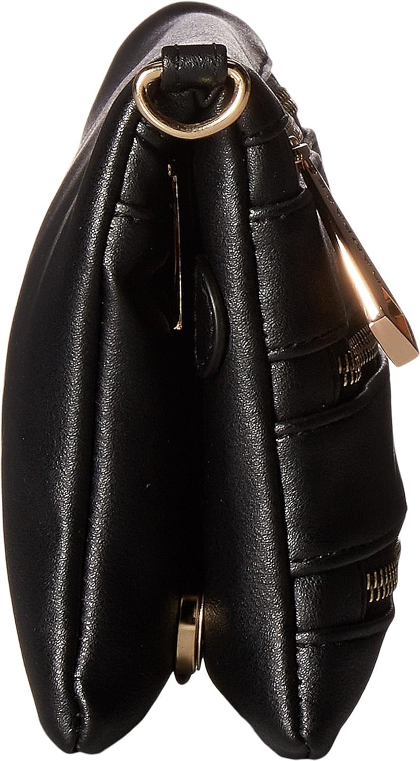 rampage convertible bag