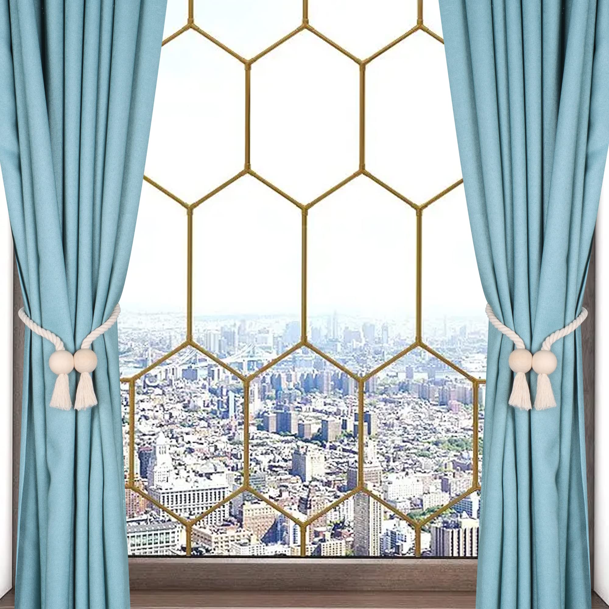 View 2