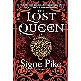 The Lost Queen: A Novel (1)