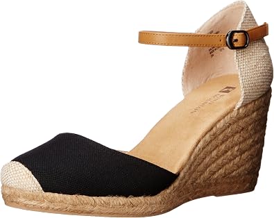 Alpargatas Con Taco Factory Sale, UP TO 59% OFF | www.bravoplaya.com