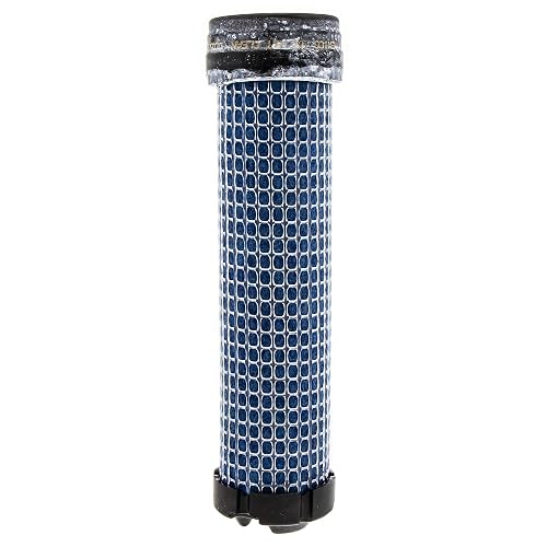 John Deere LG260 Home Maintenance Filter Kit – OEM – Fits X400, X500, X700 Series Diesel