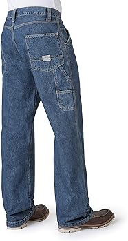 levi carpenter jeans amazon
