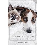 stephanie fritz doterra