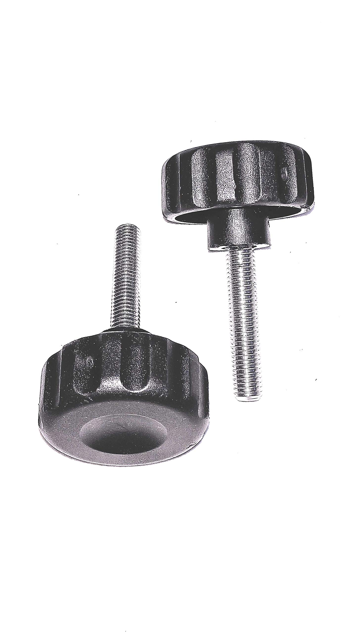 Canopy Fixing Bolt M8 securing bolt 8mm suitable for swings from B