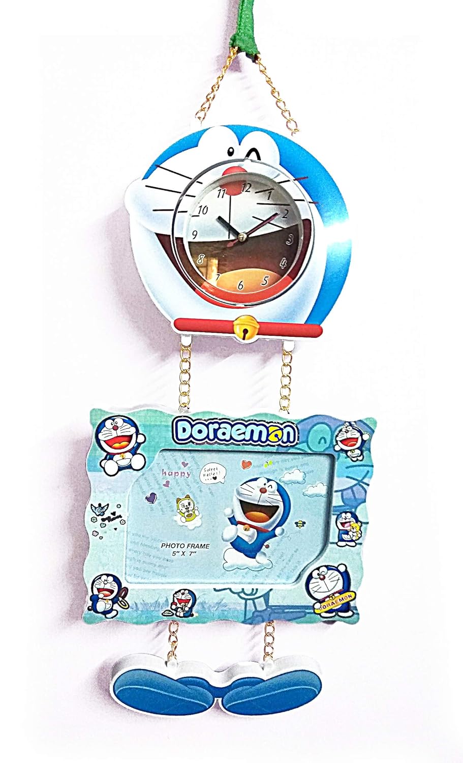 Download Buy Smart Doraemon Wall Hanging Photo Frame With Clock For Kids For iPhone Free Wallpaper Buy Smart Doraemon Wall Hanging Photo Frame With Clock For Kids Desktop Wallpaper Free