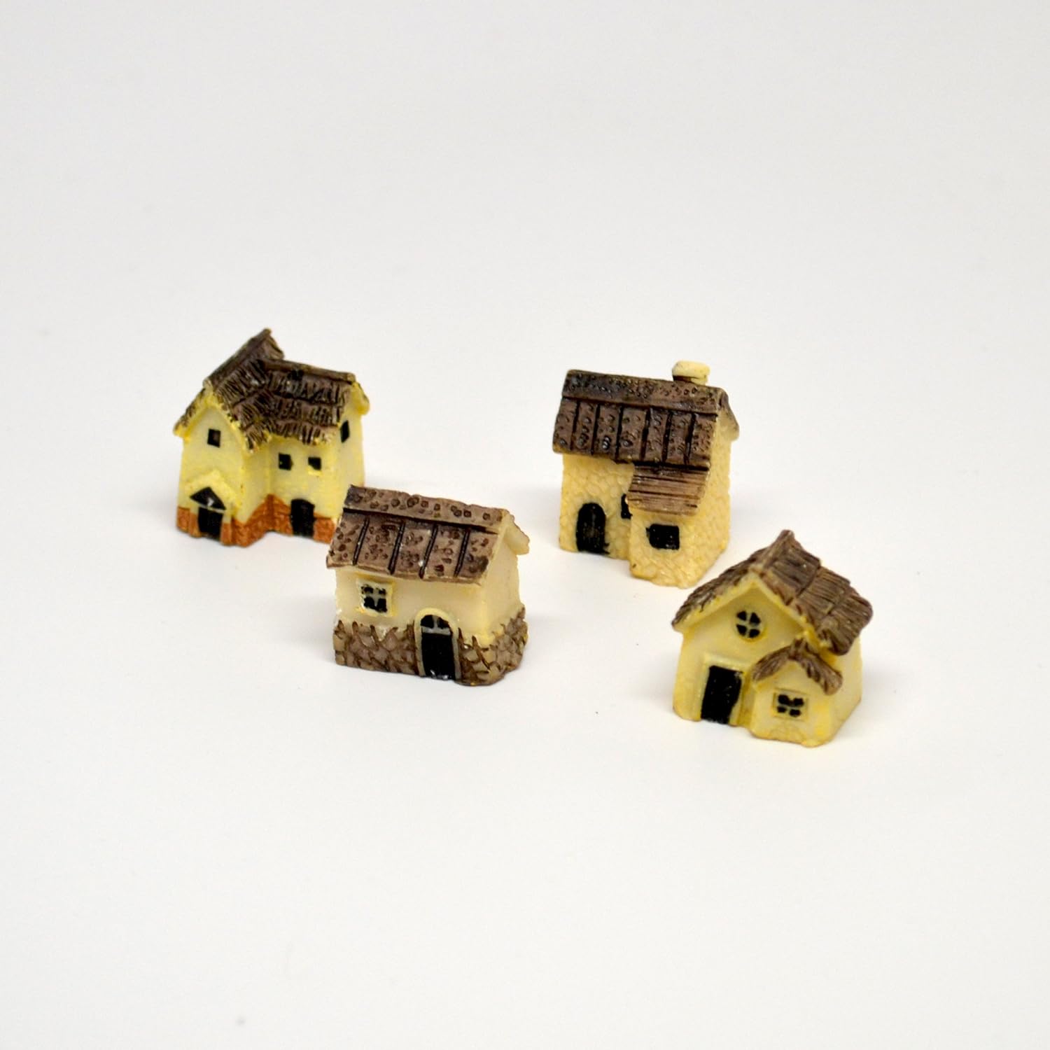 Best mushroom miniature house fairy garden micro