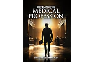Battling the Medical Profession