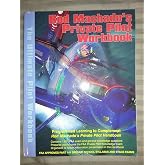 Rod Machado's Private Pilot Workbook