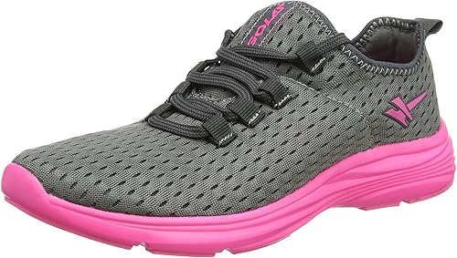 gola active memory foam