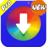 Appvne