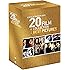 Best of Warner Bros. 20 Film Collection Best Pictures (DVD)