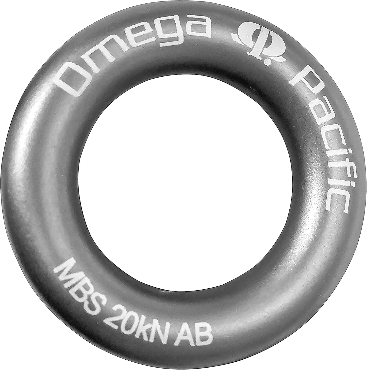 Omega Pacific Rap Ring Amazon.co.uk Sports & Outdoors