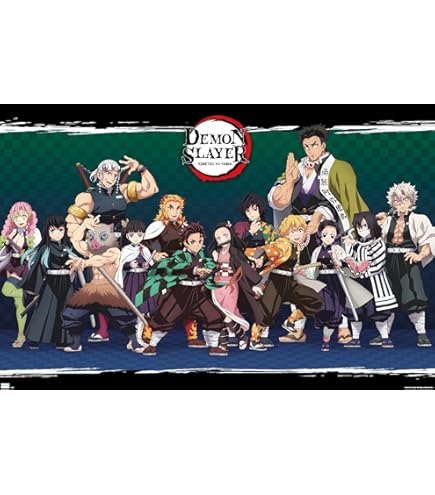 リトルウィッチアカデミア ポスター Amazon.com: 12