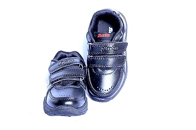 bata gola tech shoes