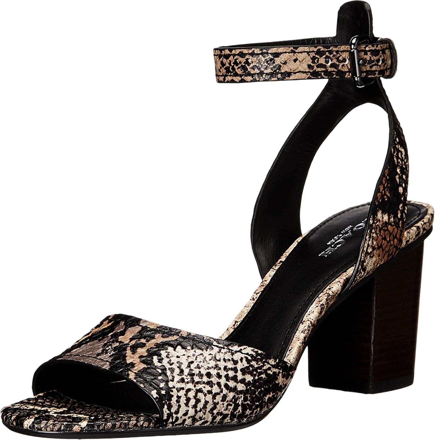 anaconda water shoes