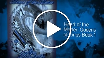 A video posted by the author.