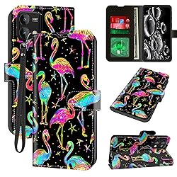 ACWDMKH for Motorola Moto G Stylus 4G 2023 Case