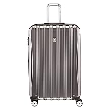 Delsey Helium Aero