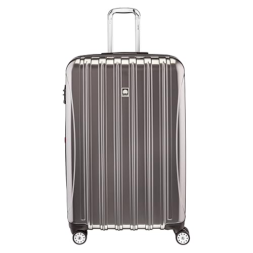 Delsey Helium Aero