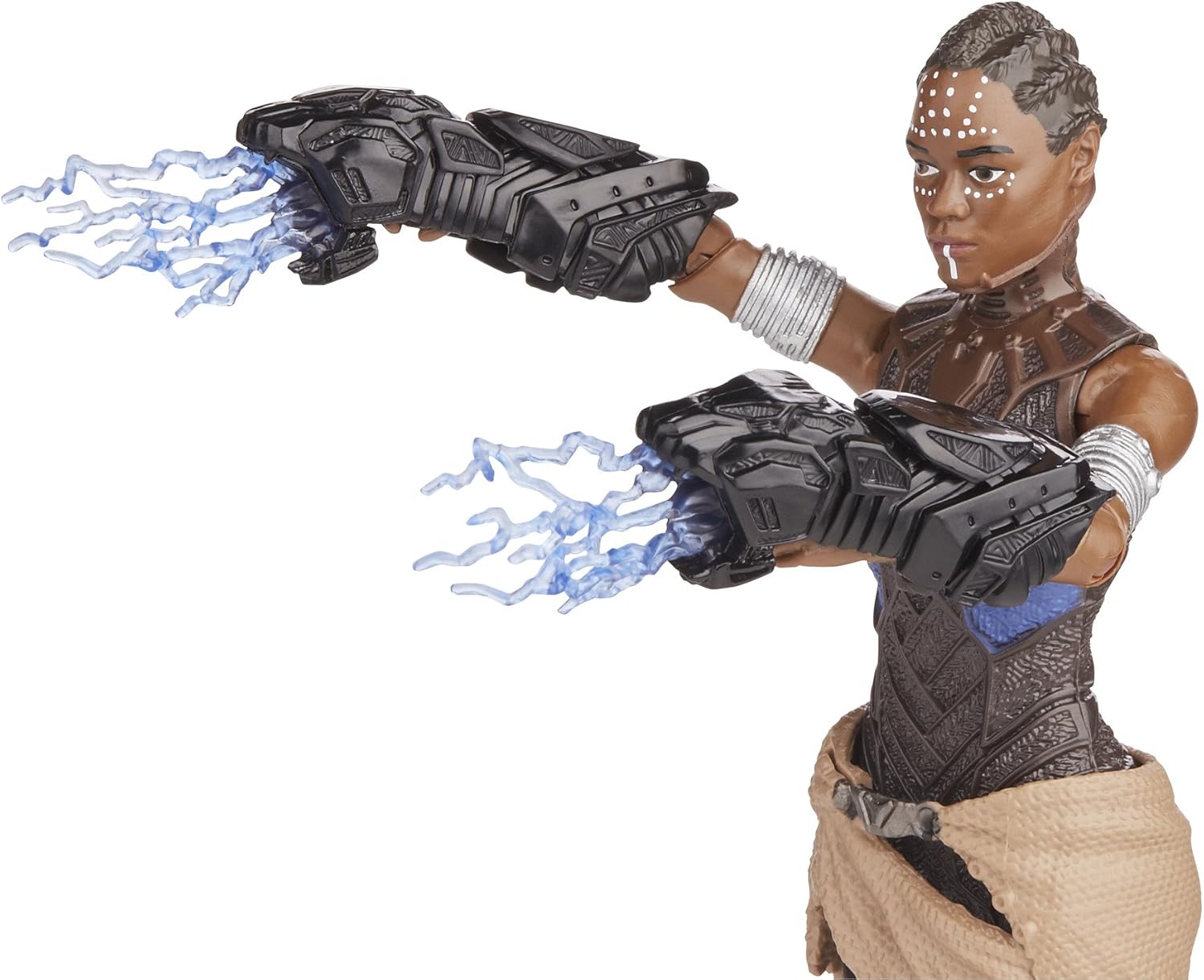 shuri action figure