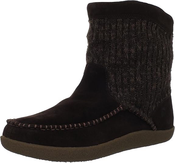 crosslander wellington boots