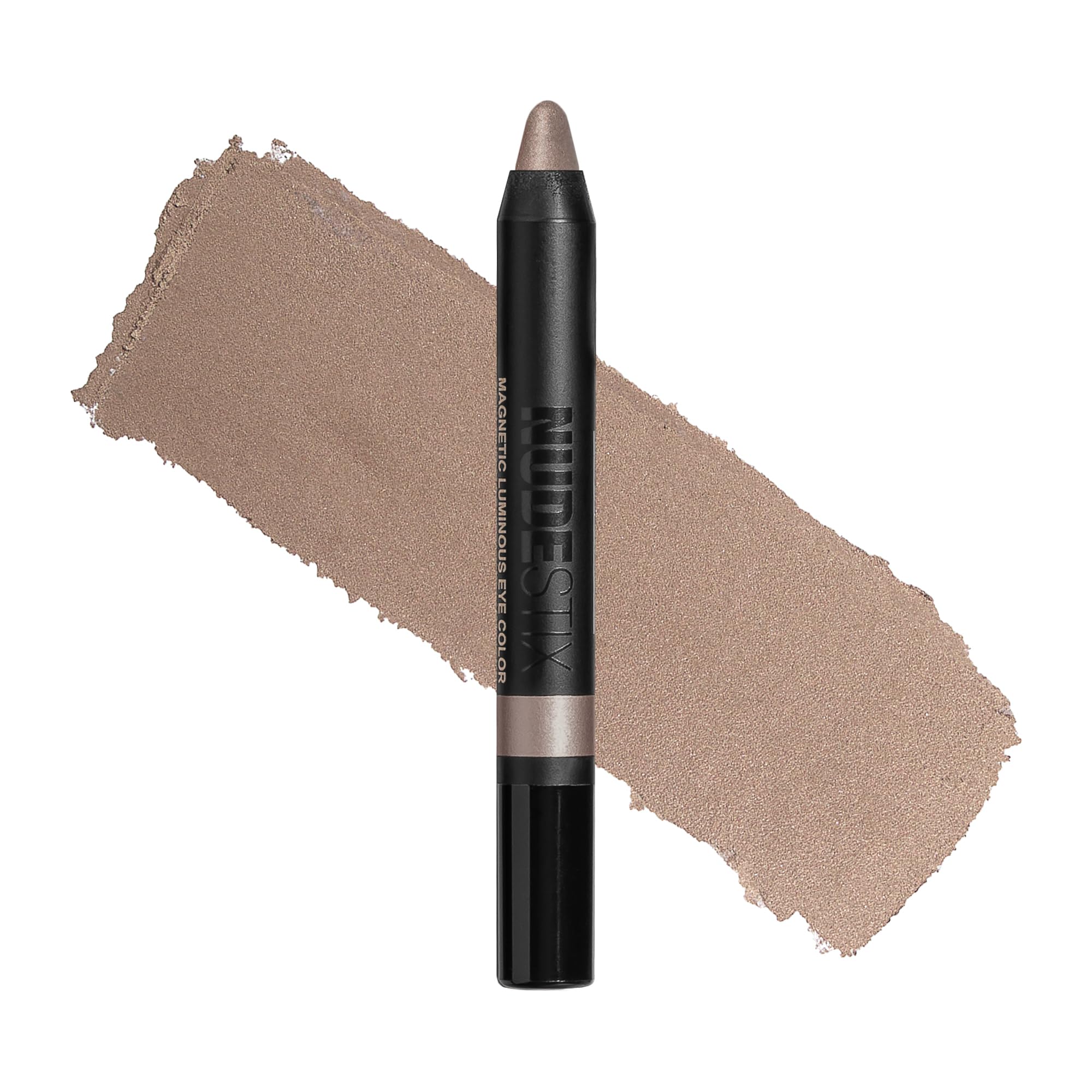 NUDESTIX Magnetic Eye Colour, Twilight