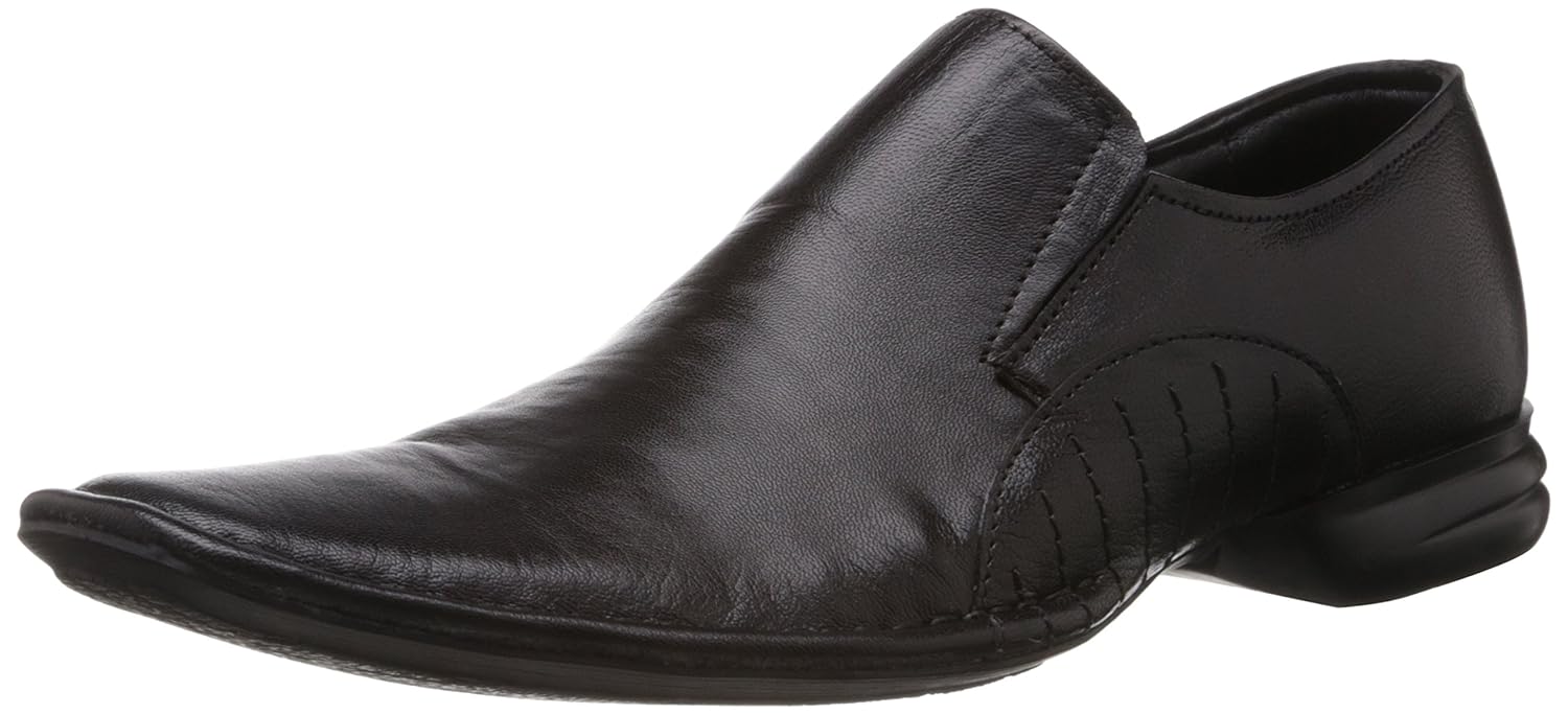 franco leone formal shoes online