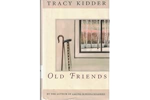 Old Friends
