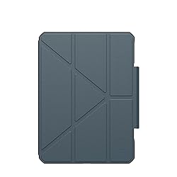 URBAN ARMOR GEAR UAG Designed for iPad Air 11" Case
