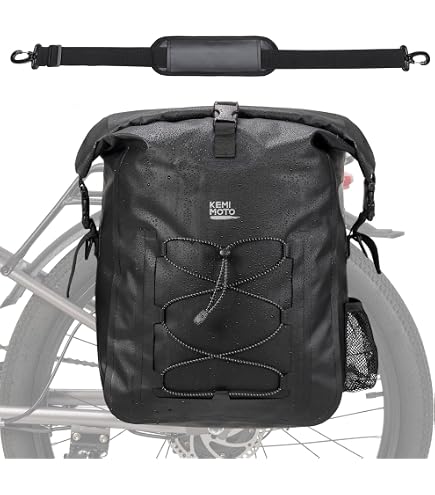 Amazon.com: Deuter Weybridge 25+5 : Sports & Outdoors