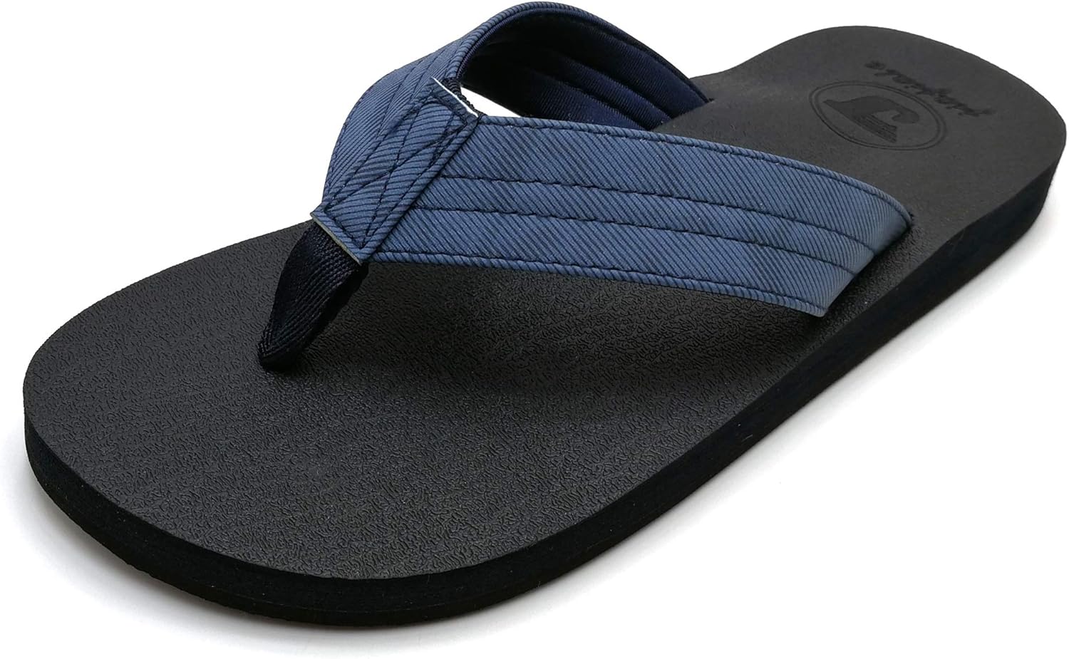 flip flop foam material