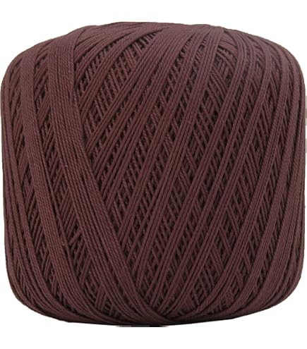 Hilo De Algodón Rojo Y Negro 1.5mm | Mayorista De Suministros Para La Creación De Joyas
