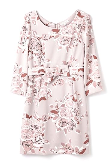 Amazon プロポーションボディドレッシング Proportion Body