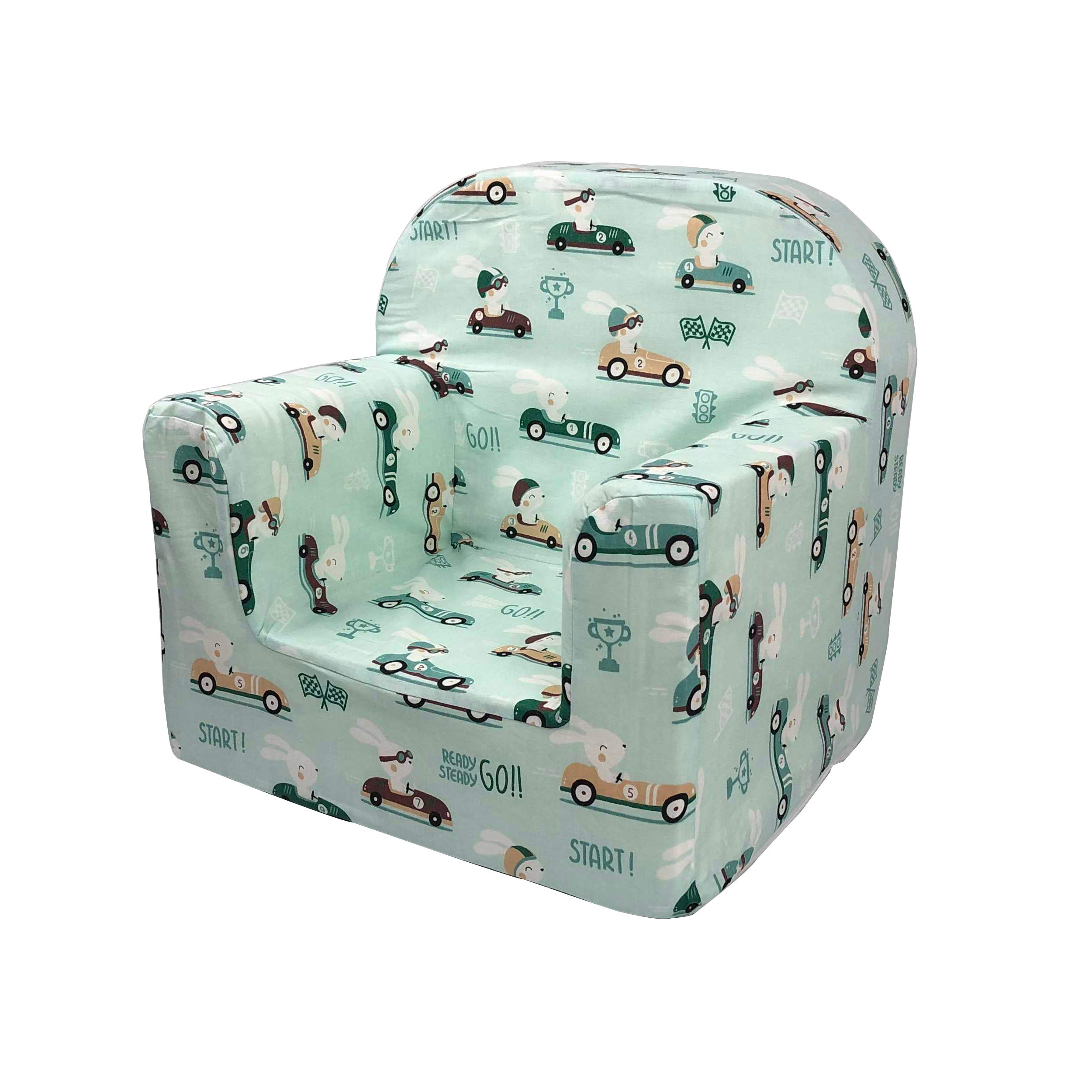 little armchairs for toddlers
