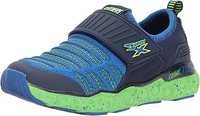 skechers cosmic foam
