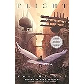 Flight, Volume One