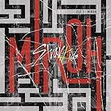 K-POP Stray Kids - 4th Mini Album [Clé 1