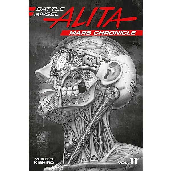 Alita: Battle Angel - The Art and Making of the Movie | Amazon.com.br