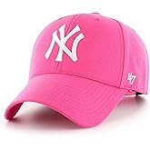 47 Unisex-Adult New York Yankees