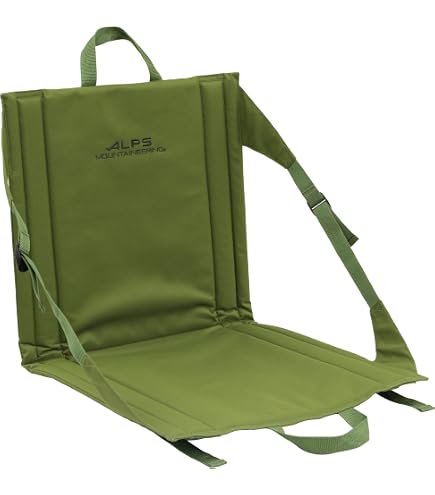 Vente de tentes de glamping avec salle de bain Vente de tentes de glamping avec salle de bain