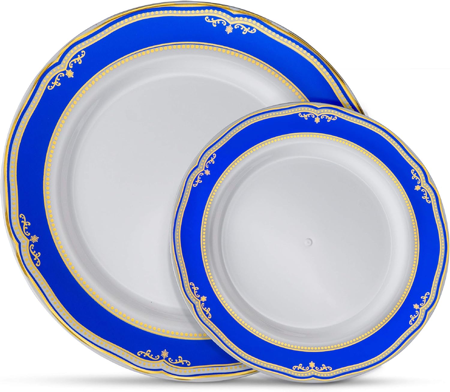 Laura Stein Designer Dinnerware Set 64