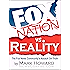 Fox Nation vs. Reality: The Fox News Community's Assault On Truth