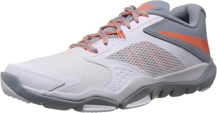 nike flex supreme tr 3 mens